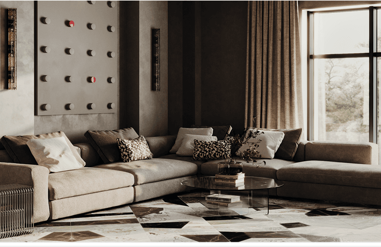 Индивидуальные условия для ваших клиентов