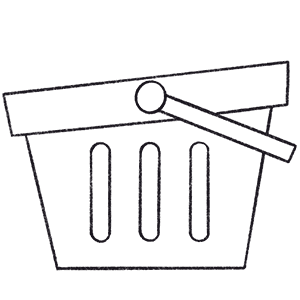 Товар не выбран