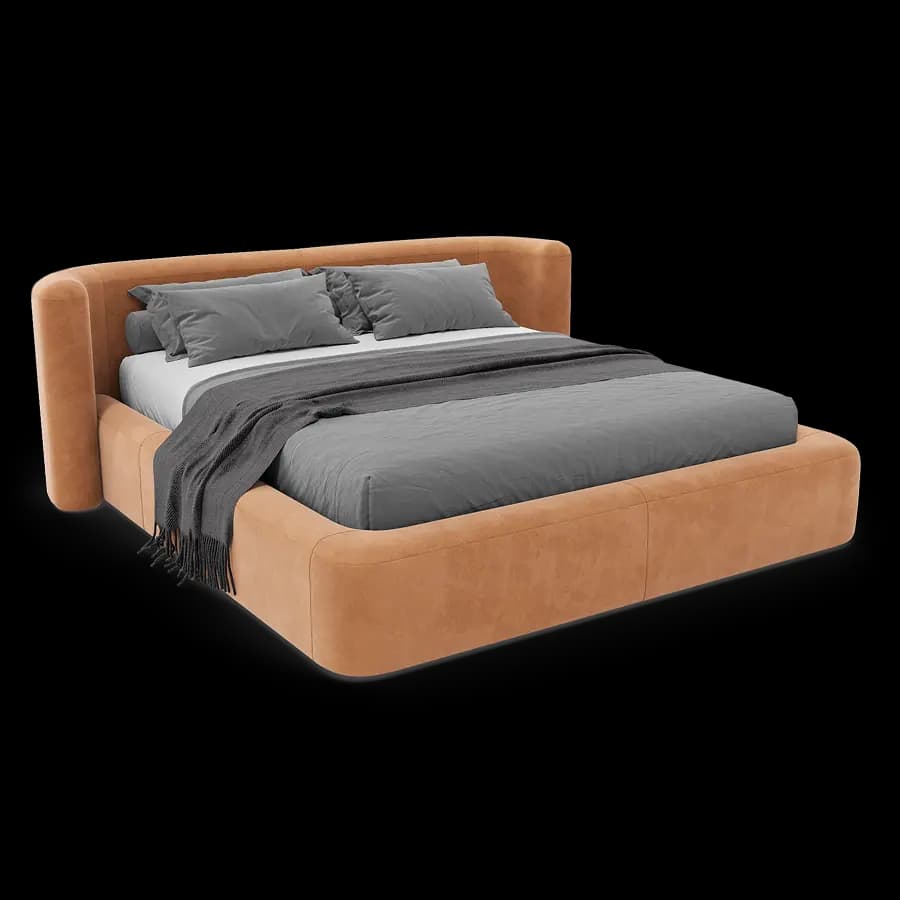 mebel/cataloge/bed/CURVE/2-1.webp