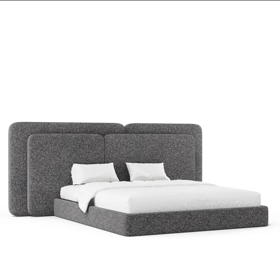 mebel/cataloge/bed/calabria/4-1.webp