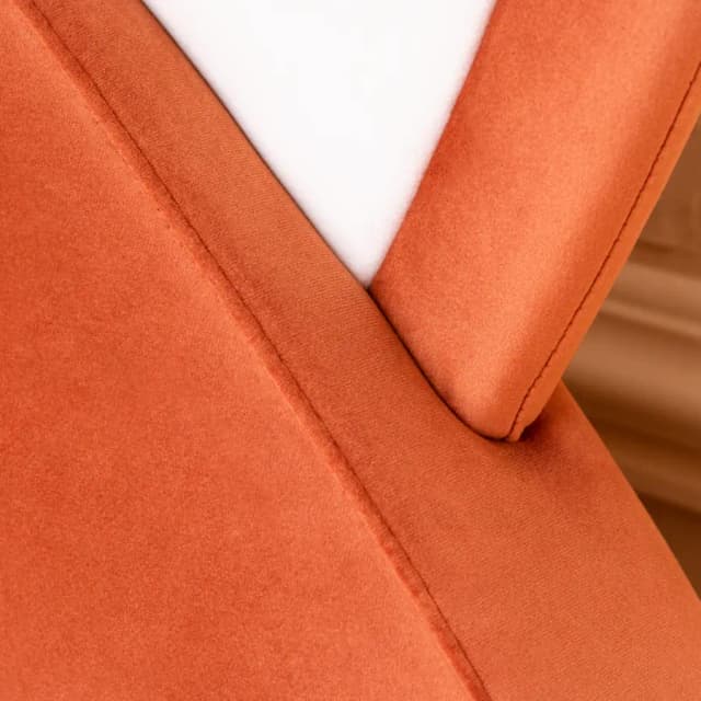 Кровать односпальная Fox с подъемным механизмом. - Изображение -1