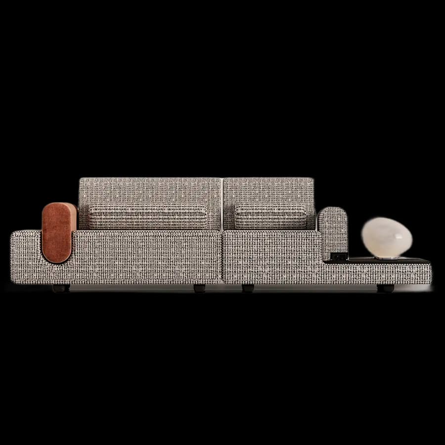 mebel/cataloge/sofa/pobeditel2024/1.webp