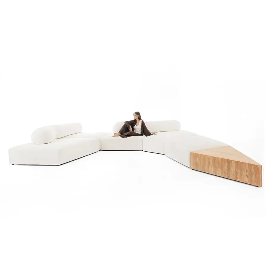 mebel/cataloge/sofa/uni1/1.webp