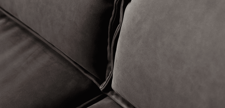 Материалы дивана