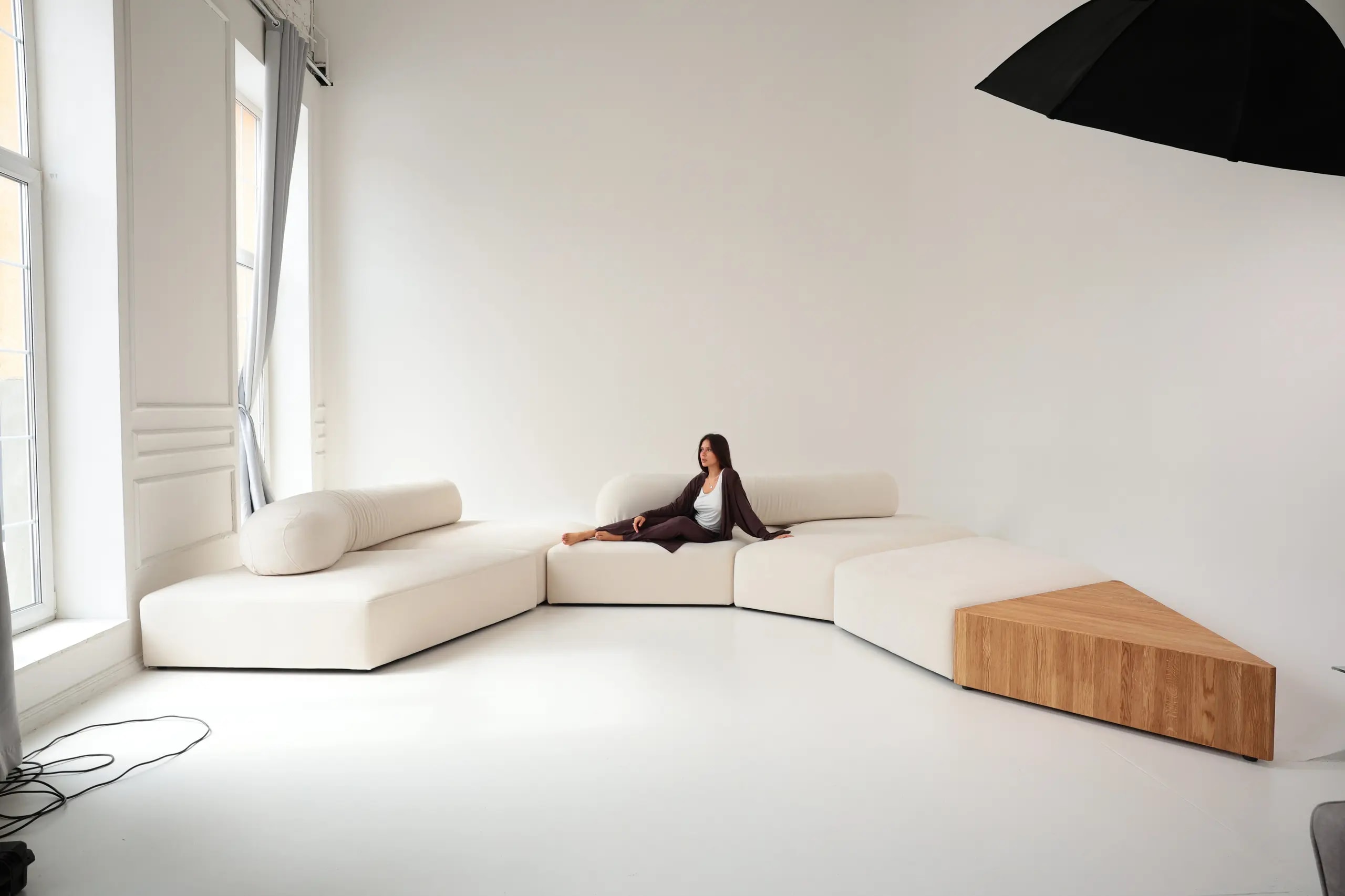 Unison фабрика мебели