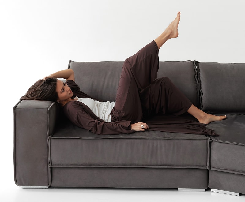 Unison - производство дизайнерской мебели