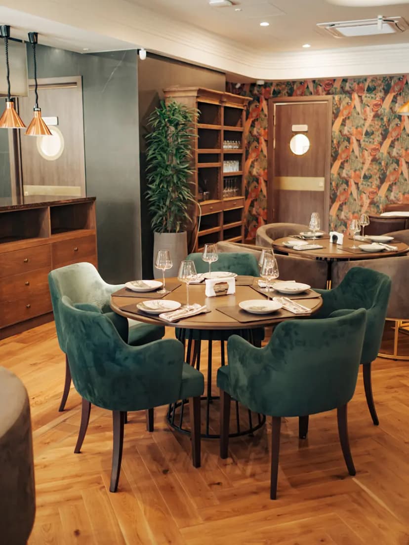 ИЗГОТОВИМ МЕБЕЛЬ ПО ВАШЕМУ ФОТО ИЛИ ЭСКИЗУ