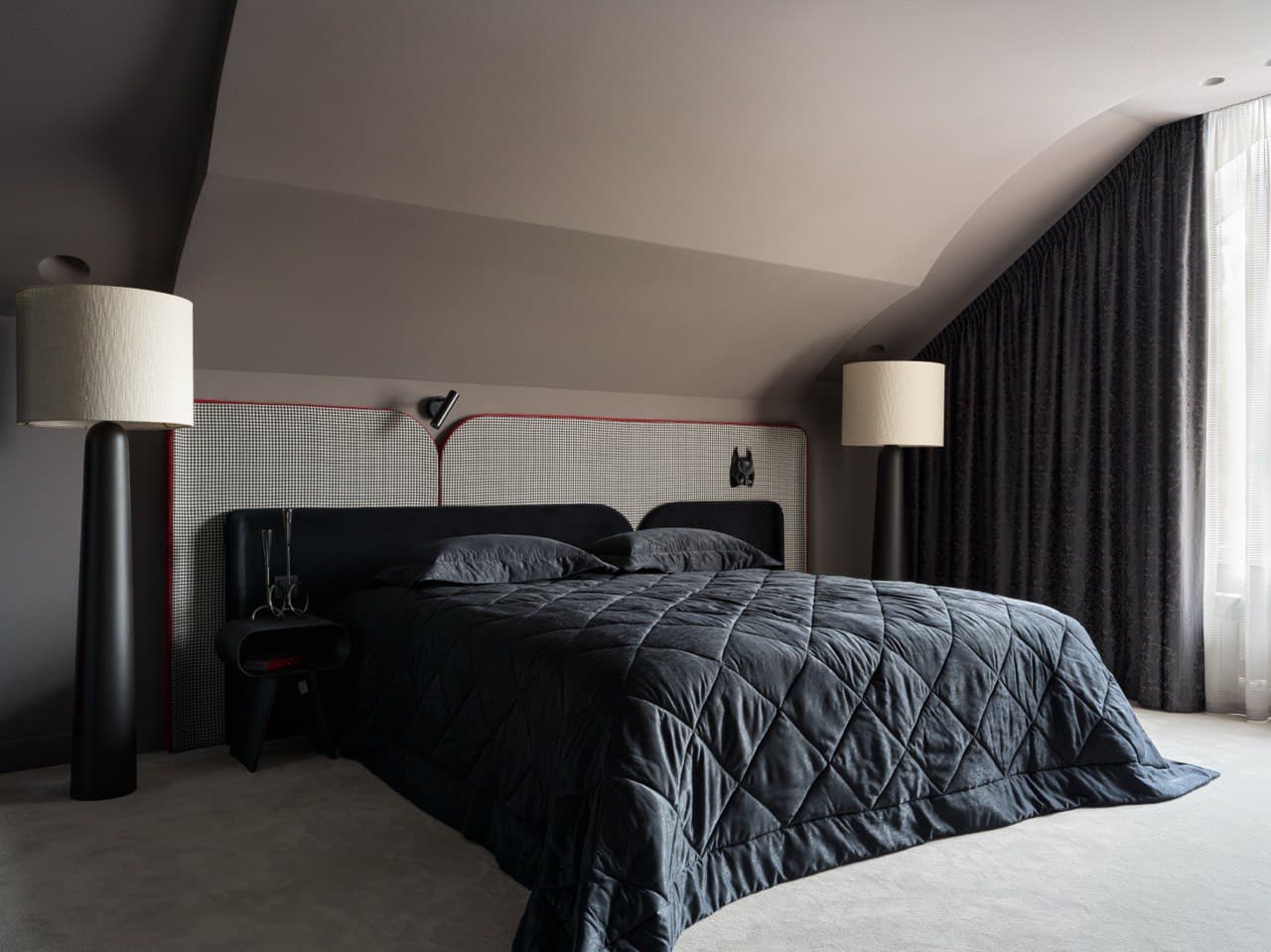 Юлия Тушева