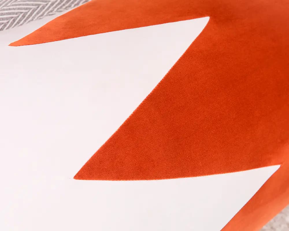 ткань (категория 3) изображение 2