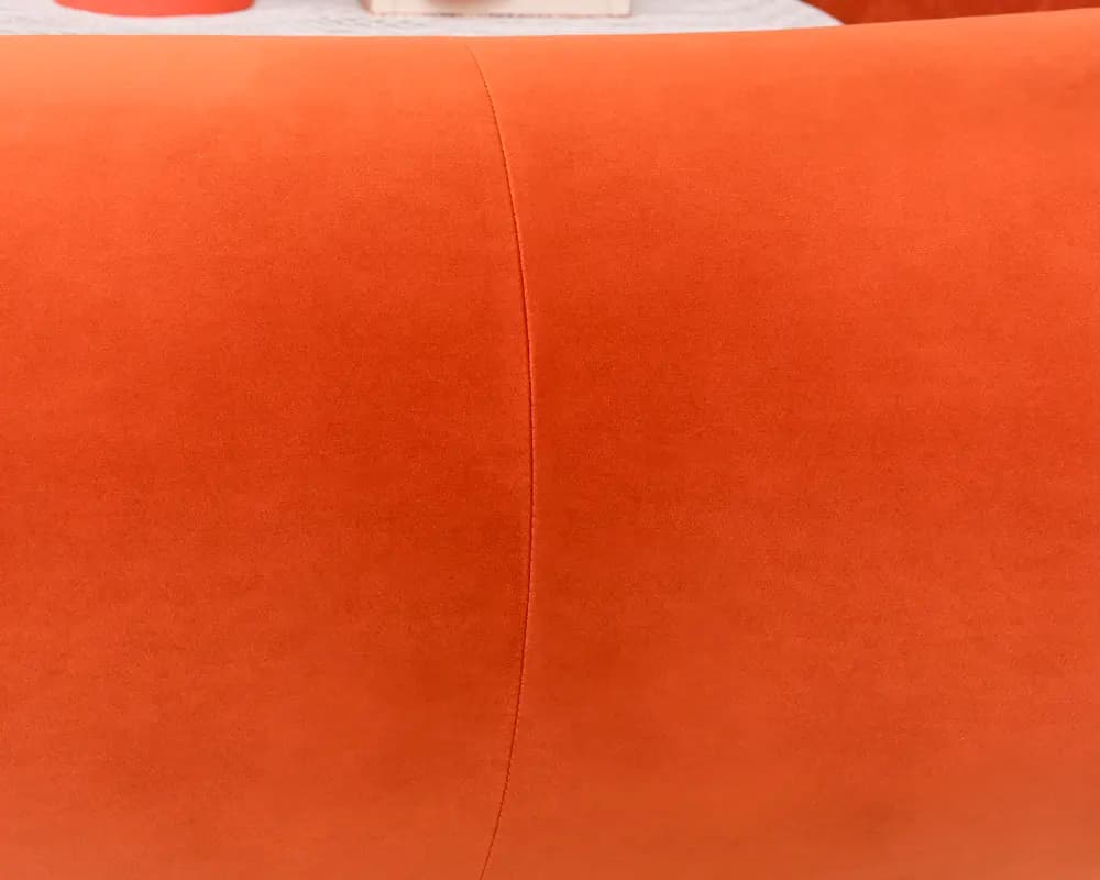 ткань (категория 3)