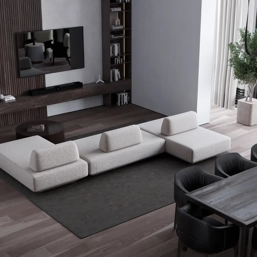 Изготовление под любой размер