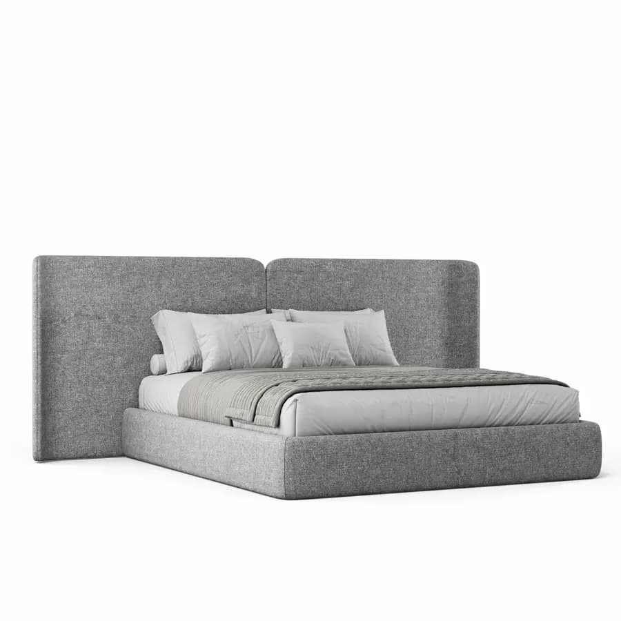 mebel/cataloge/bed/calabria/2-1.webp